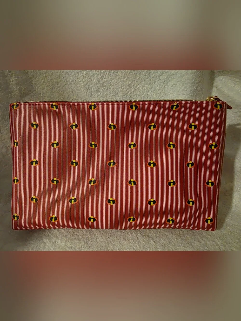 N/A incredibles double